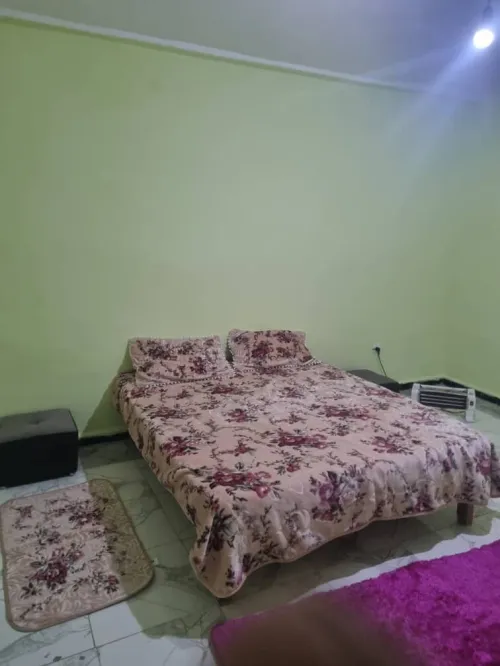Location Appartement Studio F2 F3 Boumerdès Zemmouri