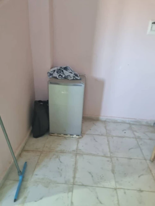 Location Appartement Studio F2 F3 Boumerdès Zemmouri