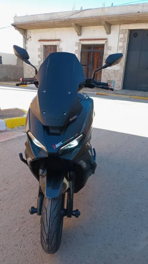 Vms Vmx 2025