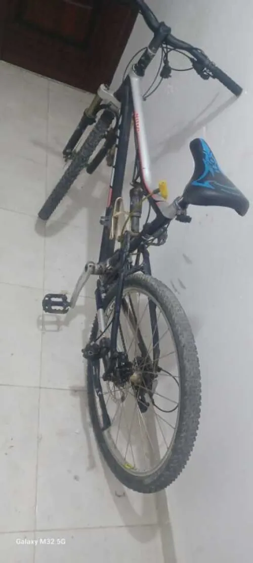 velo a vendre
