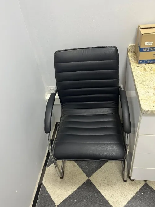 Materiel cabinet medical