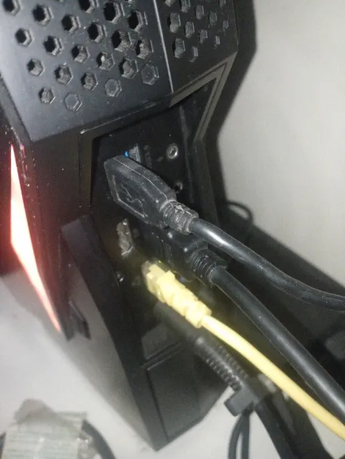 Zotac vrgo 2.0