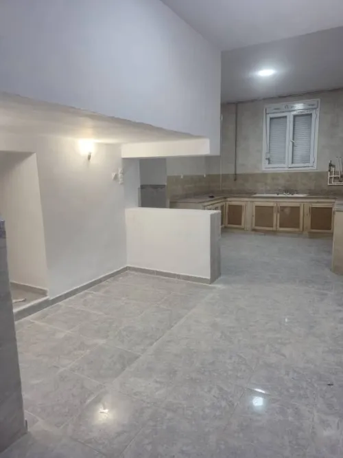 Location Appartement F3 Médéa Medea