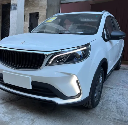 Livan Gx3 pro 2025 