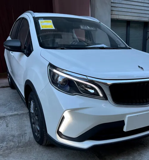 Livan Gx3 pro 2025 