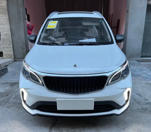 Livan Gx3 pro 2025 