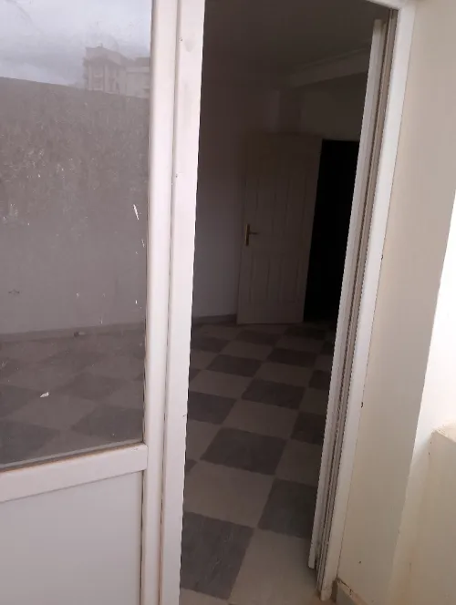 Location Appartement F3 Tizi Ouzou Boghni