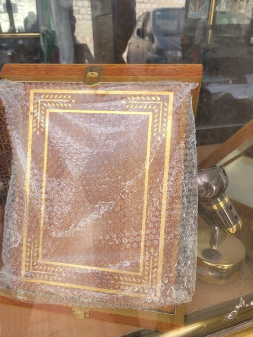 Confection et vente de drapeau