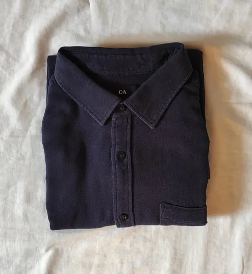 outfit 