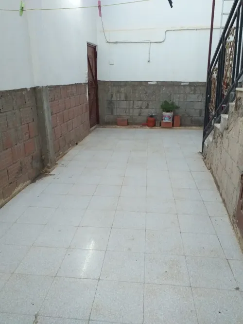 Vente Appartement F5 Ghardaïa Bounoura