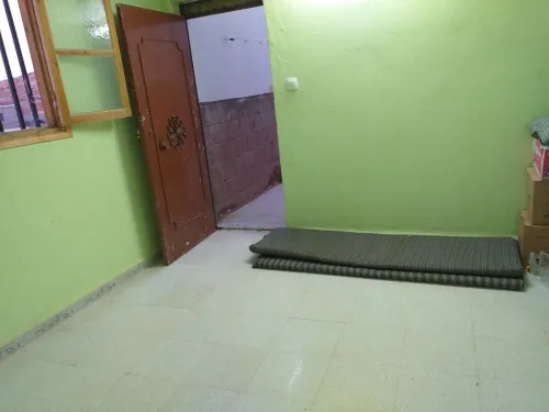 Vente Appartement F5 Ghardaïa Bounoura