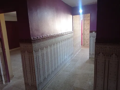 Location Appartement F3 Guelma Guelma