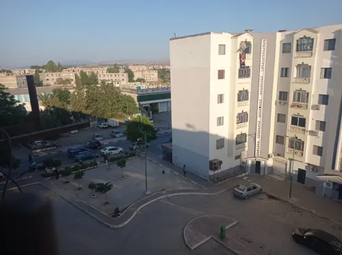 Location Appartement F3 Guelma Guelma