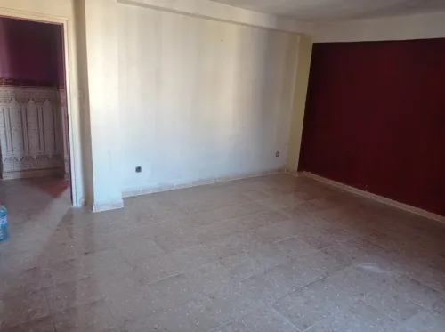 Location Appartement F3 Guelma Guelma