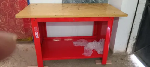 ماتريال خاص بورشة ميكانيك السيارات/ équipement professionnel pour atelier mécanique 