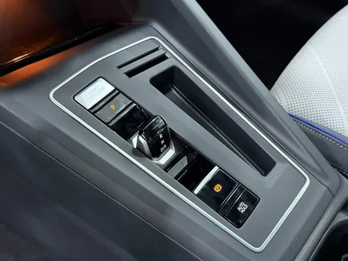 Volkswagen 8.5 2025 2025