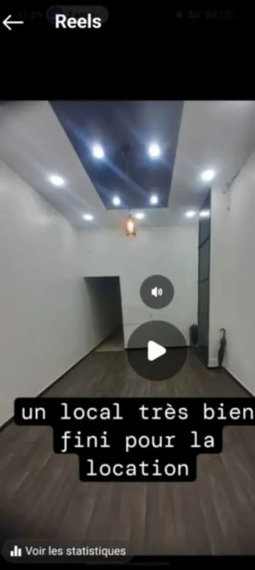 Location Local Tizi Ouzou Tizi ouzou