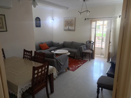 Vente Villa Annaba Annaba