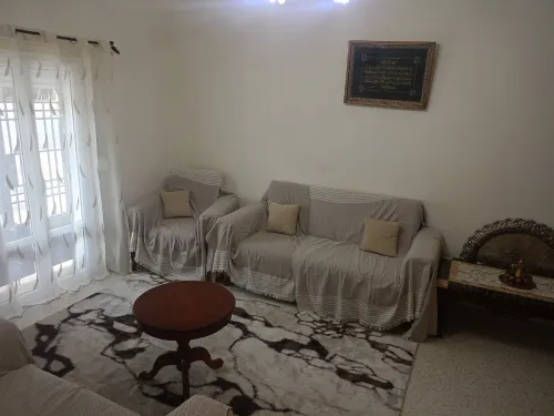 Vente Villa Annaba Annaba