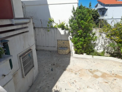 Vente Villa Annaba Annaba