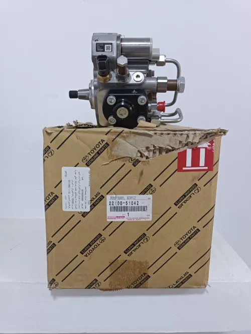 V8