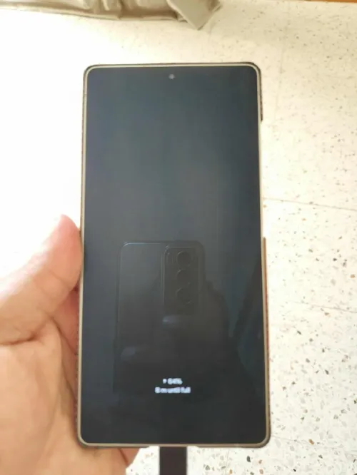 Samsung S25 Ultra