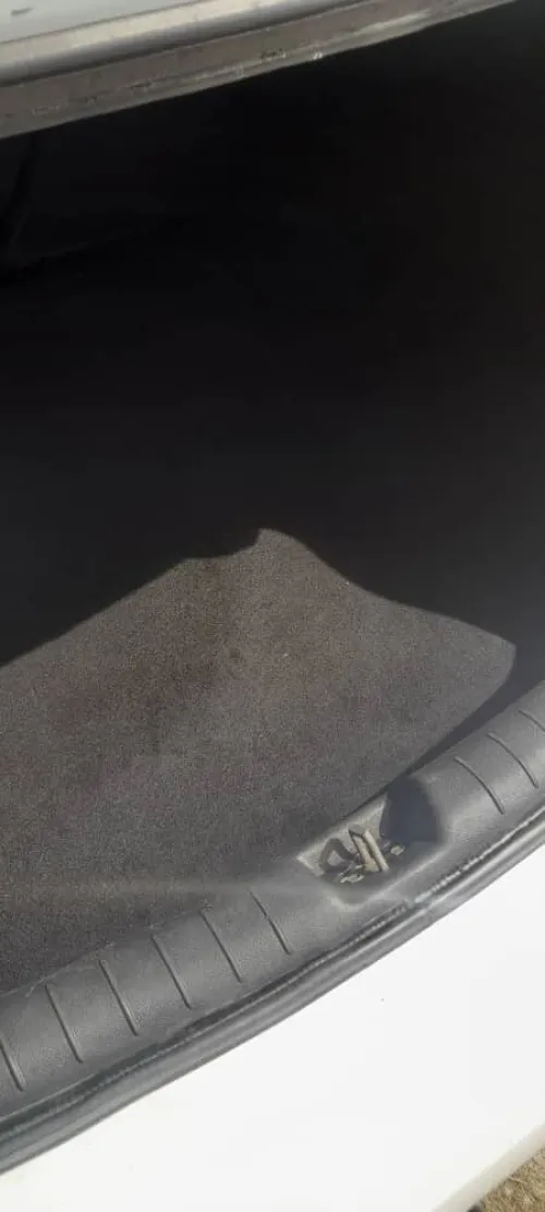 Hyundai Accent 2019 Accent