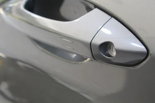 Geely Coolray 2026 Coolray