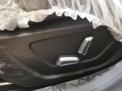 Geely Coolray 2026 Coolray