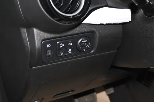 Kia KX1 2025 Kx1