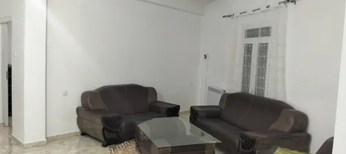 Vente Immeuble Batna Batna