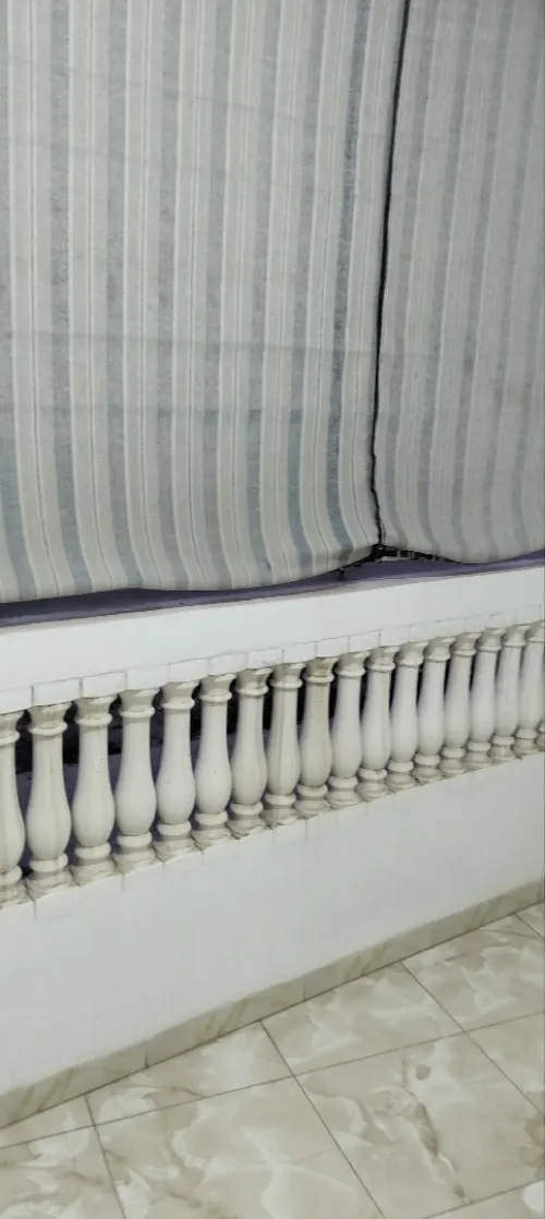 Vente Immeuble Batna Batna