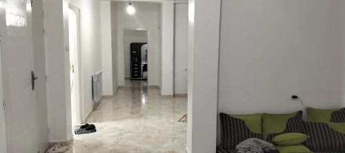 Vente Immeuble Batna Batna