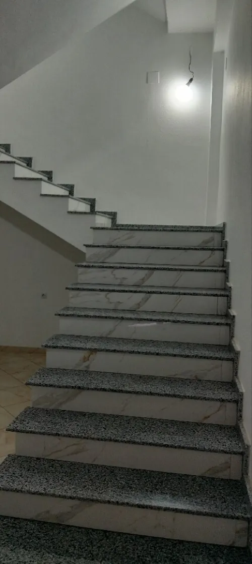 Vente Immeuble Batna Batna