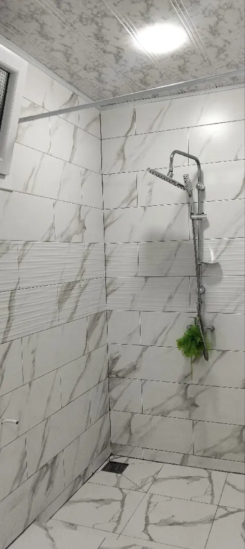 Vente Immeuble Batna Batna