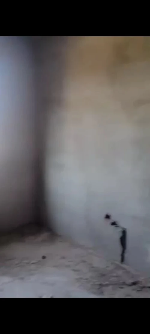 Vente Appartement F3 Annaba Barrahel
