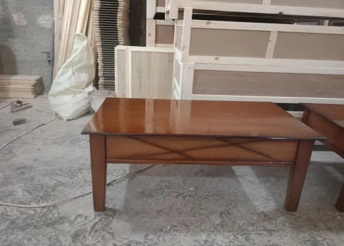 canapé coffre bous rougeكنابي كوفري بوا روج