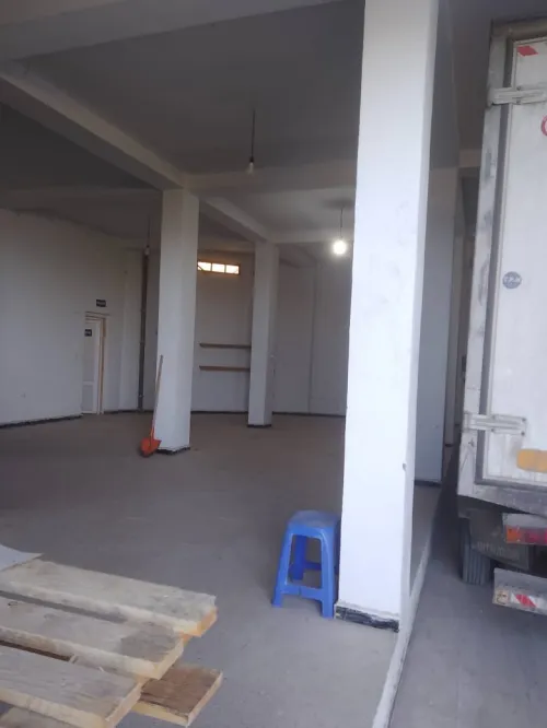 Location Local Tizi Ouzou Azazga