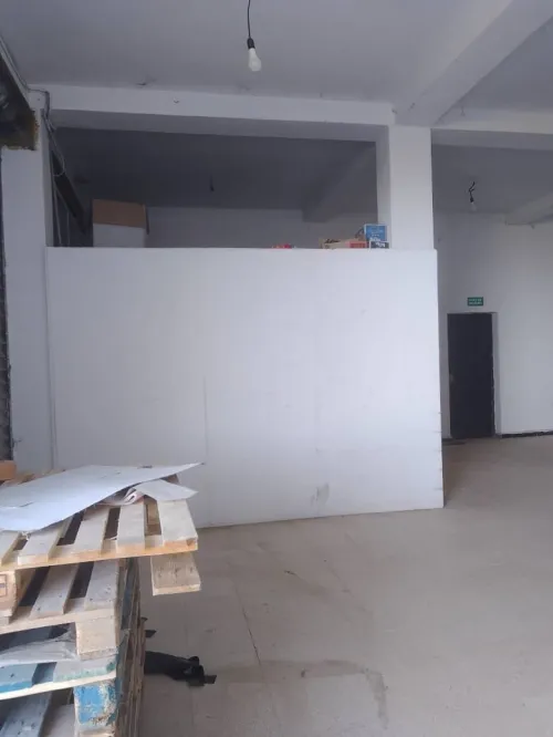 Location Local Tizi Ouzou Azazga