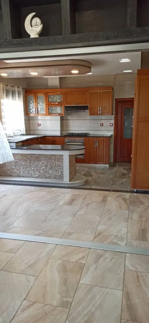 Location Appartement F3 Oran Oran