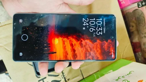Redmi Redmi Note 13 Pro