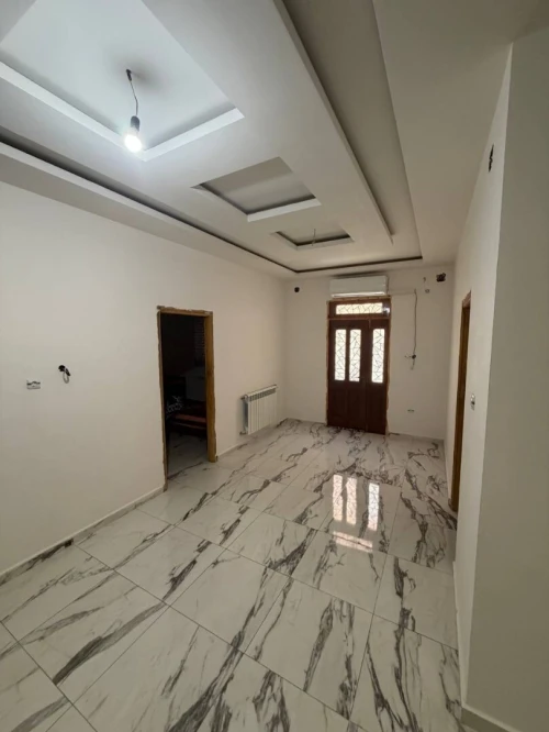 Vente Villa Médéa Draa essamar