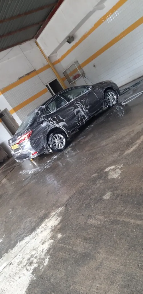 Toyota Corolla 2014 Executive 