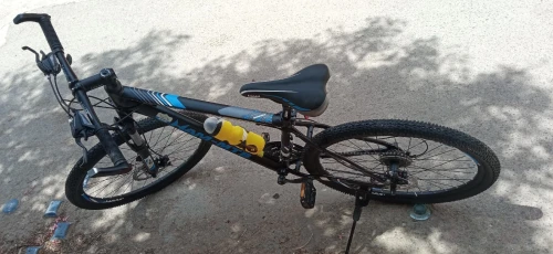 Vilo 