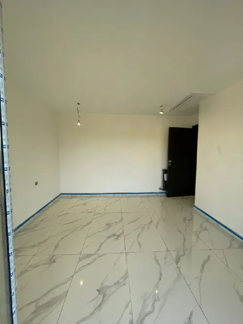 Vente Appartement Duplex F3 F4 Alger Dely brahim