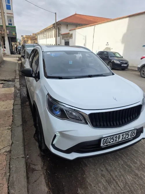 Livan X3 Pro  2025 Dashcam toute option