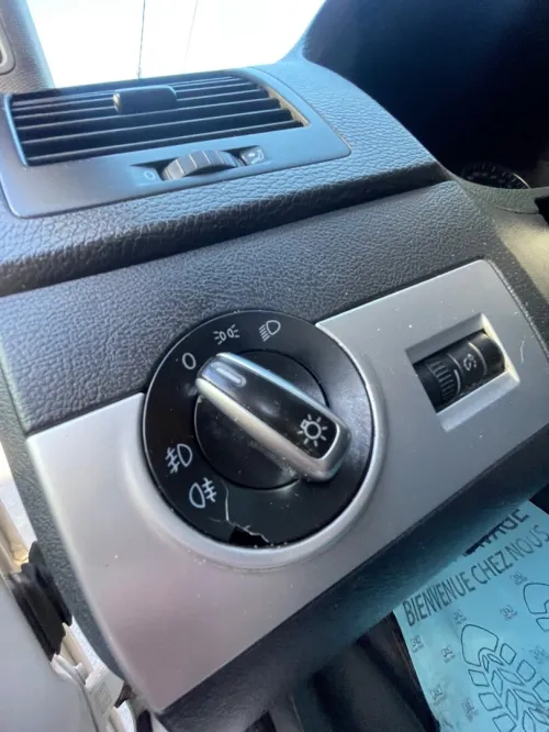 Volkswagen Multivan 2014 Multivan