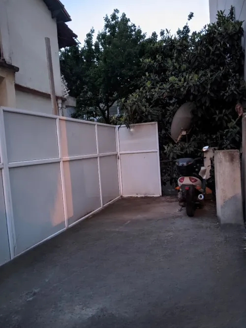 Vente Villa Alger Hydra