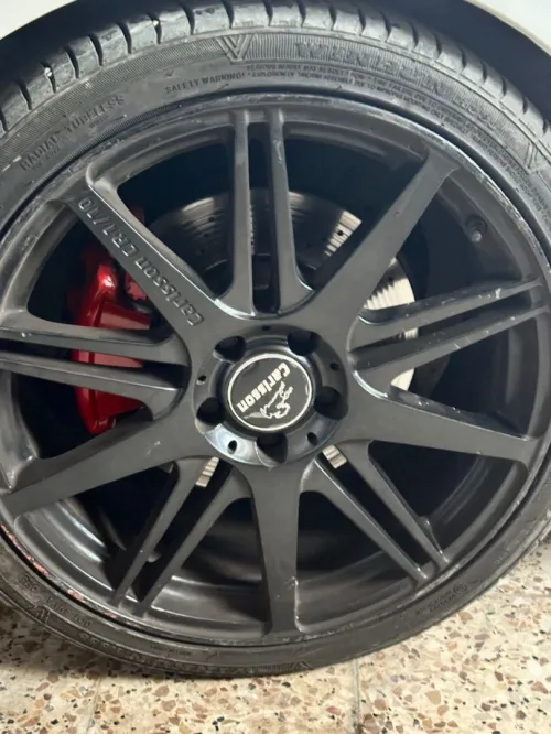 Mercedes CLS 2015 CLS