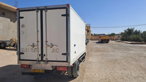 JMC 1038 2013